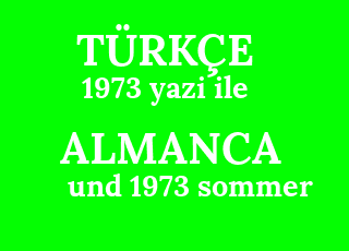 1973+yazi+ile-und+1973+sommer.png