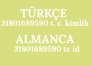 31801689590+t.+c.+kimlik-31801689590+tc+id.png