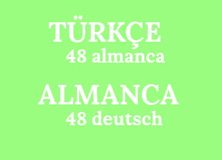 48+almanca-48+deutsch.png