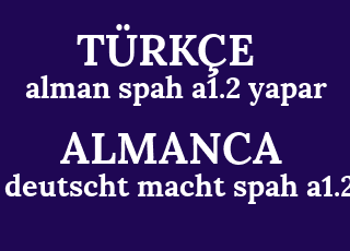 alman+spah+a1.2+yapar-deutscht+macht+spah+a1.2.png