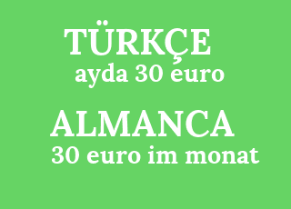 ayda+30+euro-30+euro+im+monat.png