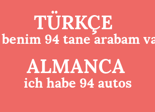 benim+94+tane+arabam+var-ich+habe+94+autos.png
