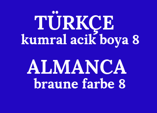 kumral+acik+boya+8-braune+farbe+8.png