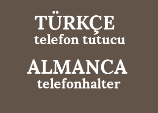 telefon+tutucu-telefonhalter.png