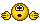 clap:)