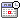 Takvimde Bug�n