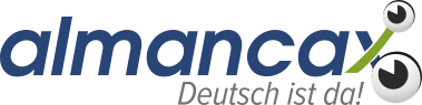 Almanca Dersleri - Online Almanca E�itim Merkezi