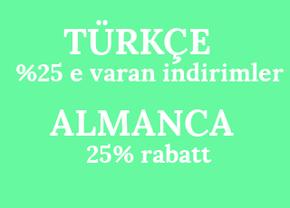 %2525+e+varan+indirimler-25%25+rabatt.png