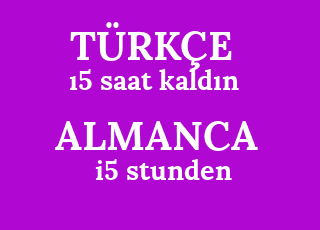 %C4%B15+saat+kald%C4%B1n-i5+stunden.png
