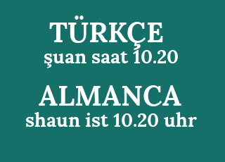 %C5%9Fuan+saat+10.20-shaun+ist+10.20+uhr.png