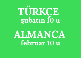 %C5%9Fubat%C4%B1n+10+u-februar+10+u.png