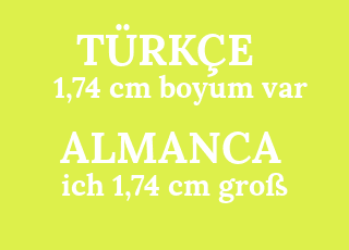 1%2C74+cm+boyum+var-ich+1%2C74+cm+gro%C3%9F.png