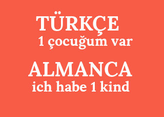 1+%C3%A7ocu%C4%9Fum+var-ich+habe+1+kind.png