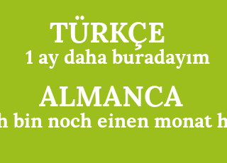 1+ay+daha+buraday%C4%B1m-ich+bin+noch+einen+monat+hier.png