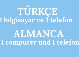 1+bilgisayar+ve+1+telefon-1+computer+und+1+telefon.png