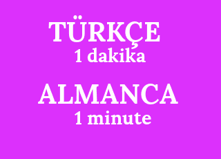 1+dakika-1+minute.png