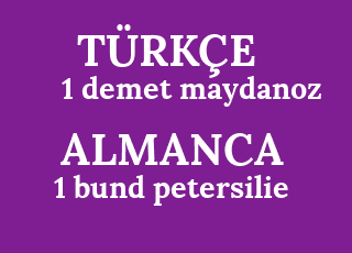 1+demet+maydanoz-1+bund+petersilie.png