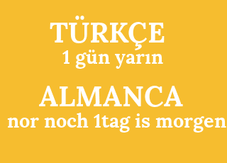 1+g%C3%BCn+yar%C4%B1n-nor+noch+1tag+is+morgen.png