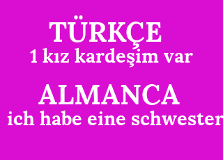 1+k%C4%B1z+karde%C5%9Fim+var-ich+habe+eine+schwester.png