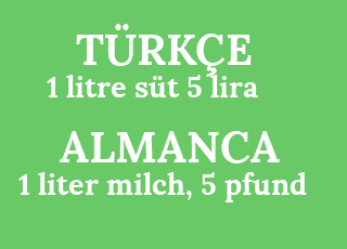 1+litre+s%C3%BCt+5+lira-1+liter+milch%2C+5+pfund.png