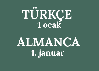 1+ocak-1.+januar.png