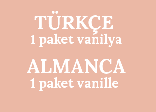 1+paket+vanilya-1+paket+vanille.png