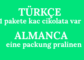 1+pakete+kac+cikolata+var-eine+packung+pralinen.png