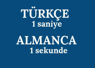 1+saniye-1+sekunde.png