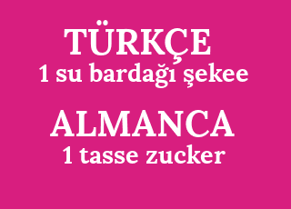 1+su+barda%C4%9F%C4%B1+%C5%9Fekee-1+tasse+zucker.png