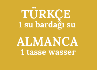 1+su+barda%C4%9F%C4%B1+su-1+tasse+wasser.png