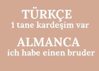 1+tane+karde%C5%9Fim+var-ich+habe+einen+bruder.png