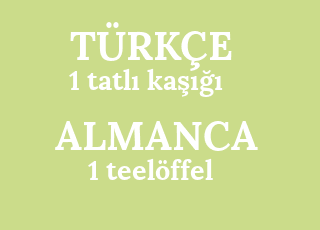 1+tatl%C4%B1+ka%C5%9F%C4%B1%C4%9F%C4%B1-1+teel%C3%B6ffel.png