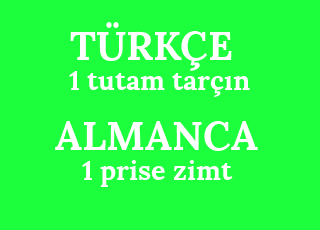 1+tutam+tar%C3%A7%C4%B1n-1+prise+zimt.png