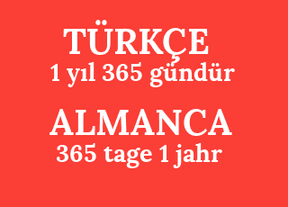 1+y%C4%B1l+365+g%C3%BCnd%C3%BCr-365+tage+1+jahr.png