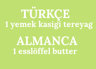 1+yemek+kasigi+tereyag-1+essl%C3%B6ffel+butter.png