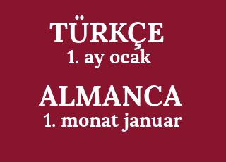1.+ay+ocak-1.+monat+januar.png