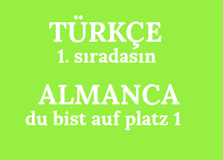 1.+s%C4%B1radas%C4%B1n-du+bist+auf+platz+1.png