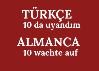 10+da+uyand%C4%B1m-10+wachte+auf.png