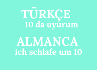 10+da+uyurum-ich+schlafe+um+10.png