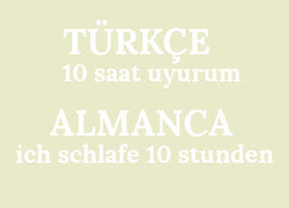 10+saat+uyurum-ich+schlafe+10+stunden.png