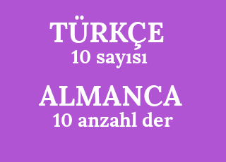 10+say%C4%B1s%C4%B1-10+anzahl+der.png