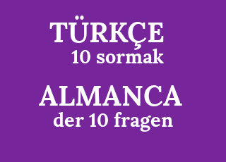 10+sormak-der+10+fragen.png