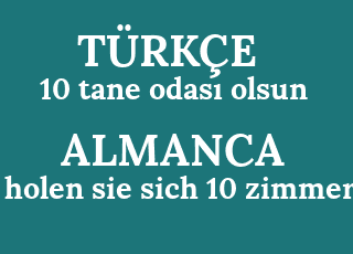 10+tane+odas%C4%B1+olsun-holen+sie+sich+10+zimmer.png