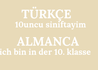 10uncu+siniftayim-ich+bin+in+der+10.+klasse.png