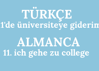 11%27de+%C3%BCniversiteye+giderim-11.+ich+gehe+zu+college.png