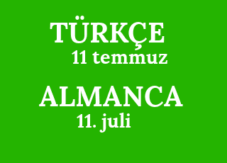 11+temmuz-11.+juli.png