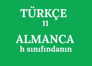 11-h+s%C4%B1n%C4%B1f%C4%B1ndan%C4%B1n-11+in+h-klasse.png