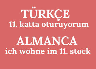 11.+katta+oturuyorum-ich+wohne+im+11.+stock.png