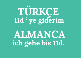 11d+%E2%80%98+ye+giderim-ich+gehe+bis+11d..png