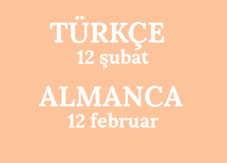12+%C5%9Fubat-12+februar.png